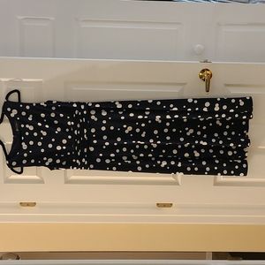 Jessica Howard long woman's dress size 10